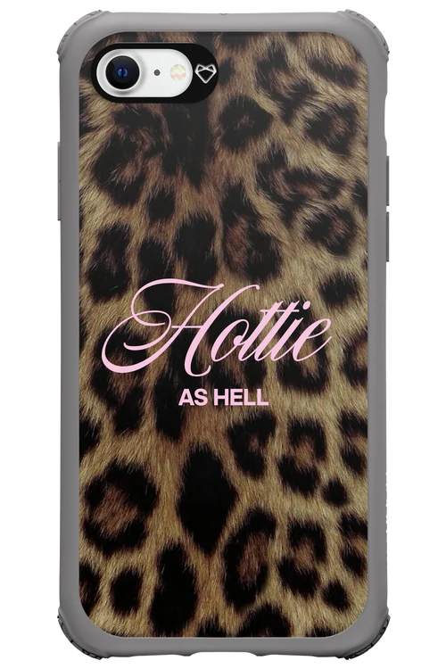 hottie 2.0 - Apple iPhone 8 - Image 15