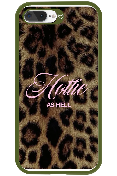 hottie 2.0 - Apple iPhone 8 Plus - Image 2