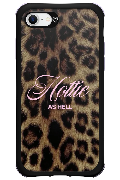 hottie 2.0 - Apple iPhone SE 2022 - Image 11
