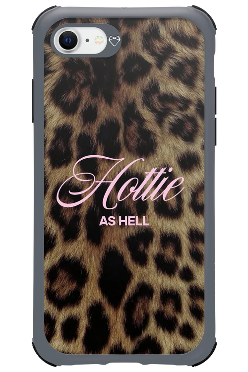 hottie 2.0 - Apple iPhone SE 2022 - Image 12