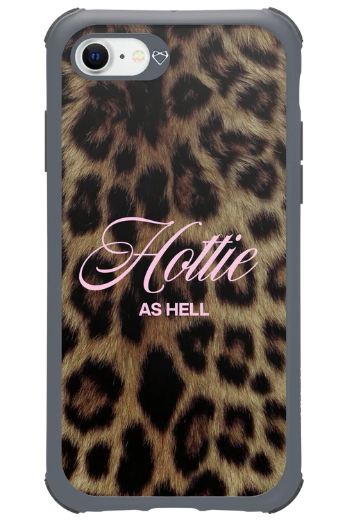 hottie 2.0 - Apple iPhone SE 2022 - Image 13