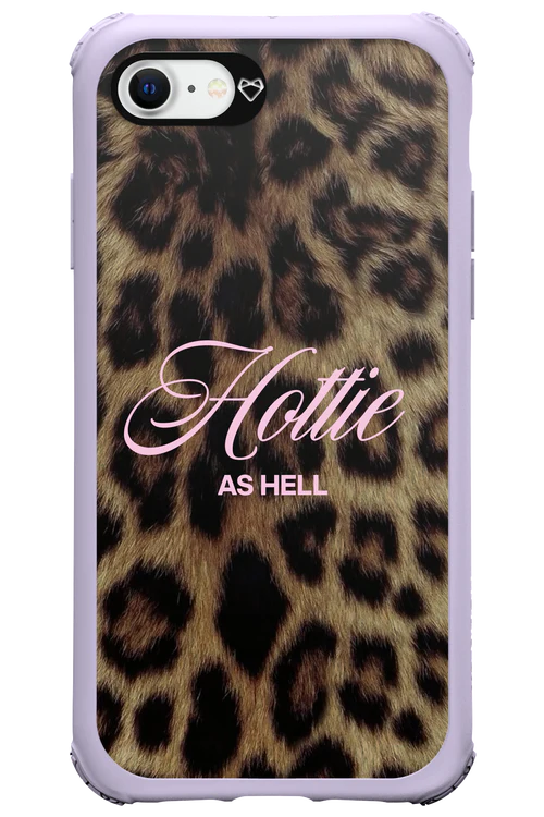 hottie 2.0 - Apple iPhone SE 2022 - Image 17