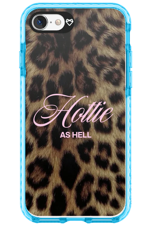 hottie 2.0 - Apple iPhone SE 2022 - Image 6