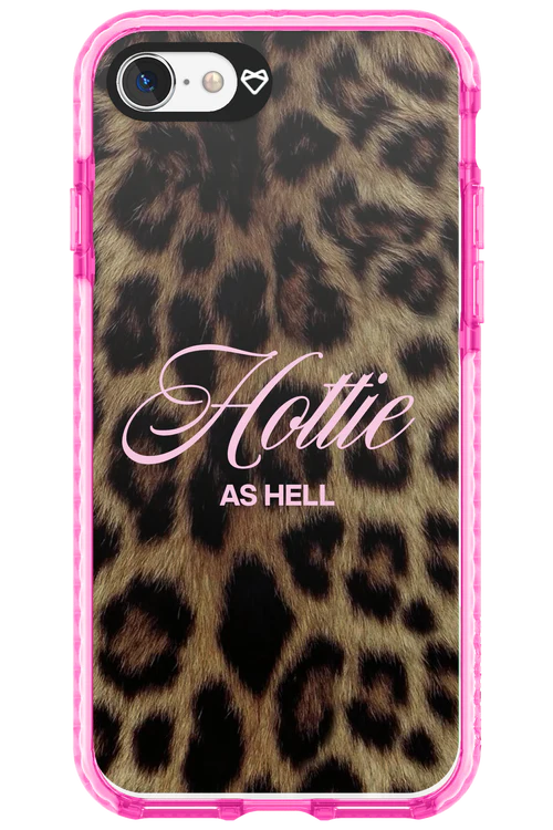 hottie 2.0 - Apple iPhone SE 2022 - Image 7