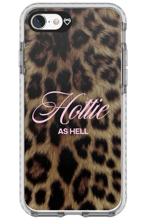 hottie 2.0 - Apple iPhone SE 2022 - Image 8