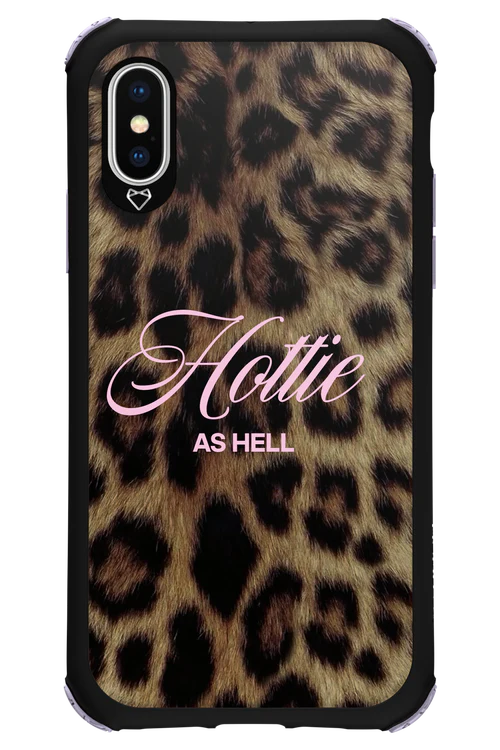 hottie 2.0 - Apple iPhone X - Image 11