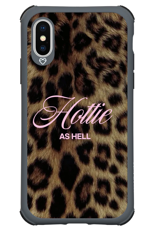 hottie 2.0 - Apple iPhone X - Image 12