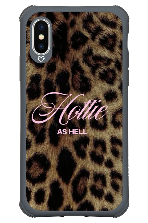 hottie 2.0 - Apple iPhone X - Image 13