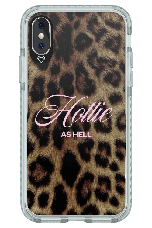hottie 2.0 - Apple iPhone X - Image 8