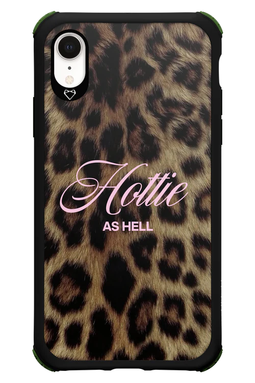 hottie 2.0 - Apple iPhone XR - Image 10