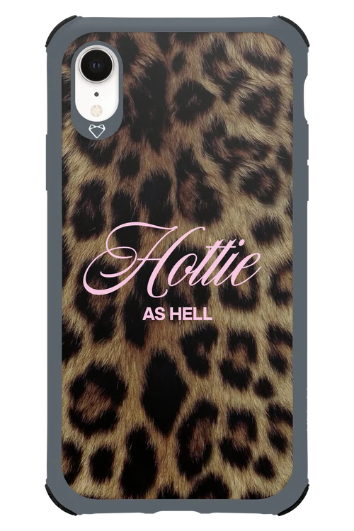 hottie 2.0 - Apple iPhone XR - Image 12