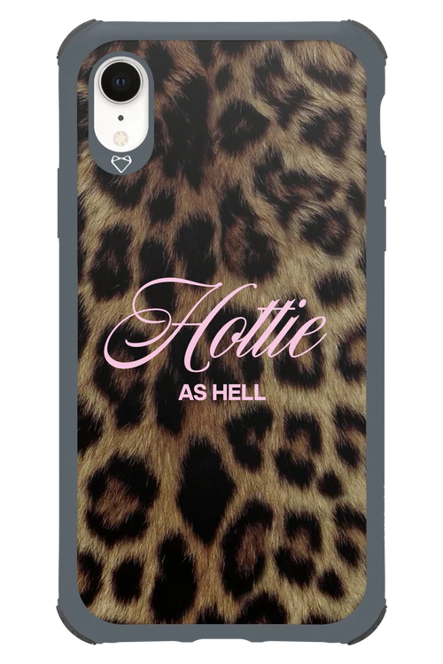 hottie 2.0 - Apple iPhone XR - Image 13