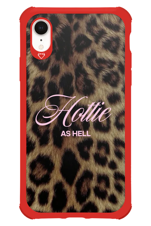 hottie 2.0 - Apple iPhone XR - Image 14
