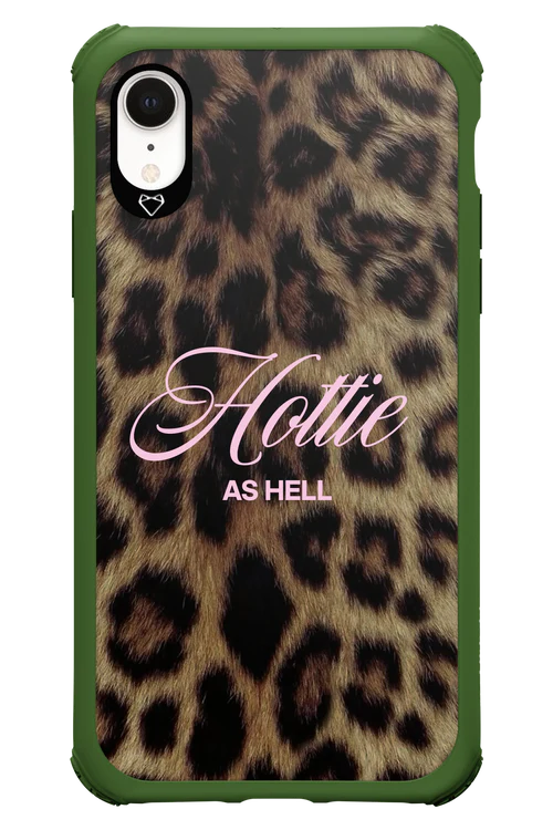 hottie 2.0 - Apple iPhone XR - Image 16