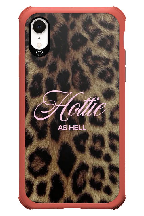 hottie 2.0 - Apple iPhone XR - Image 19