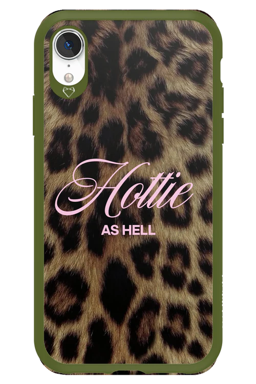 hottie 2.0 - Apple iPhone XR - Image 2