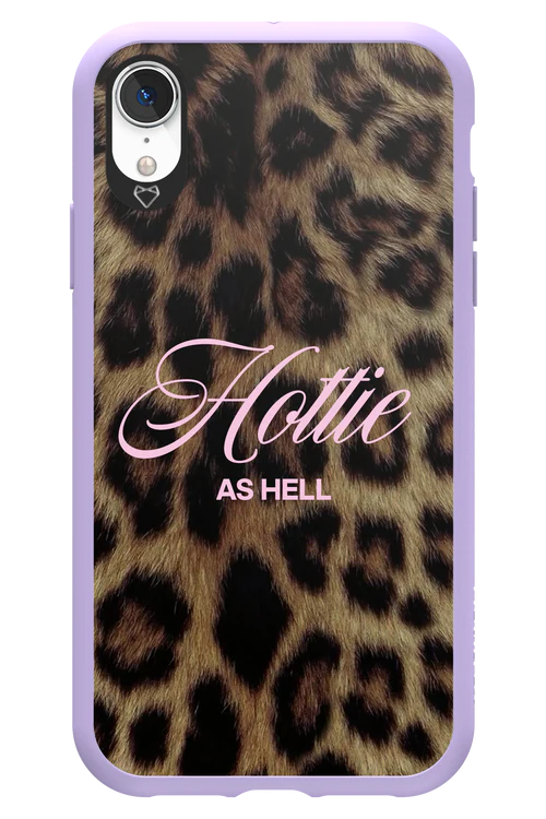 hottie 2.0 - Apple iPhone XR - Image 4
