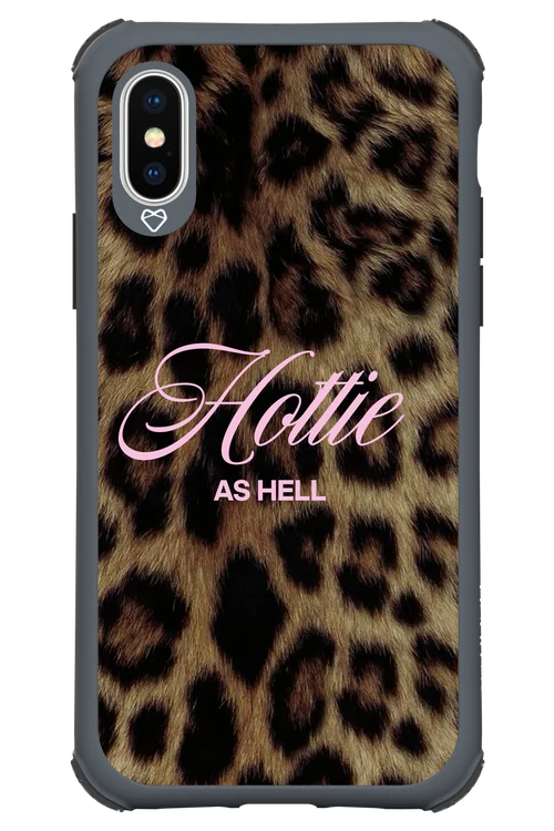 hottie 2.0 - Apple iPhone XS - Image 13