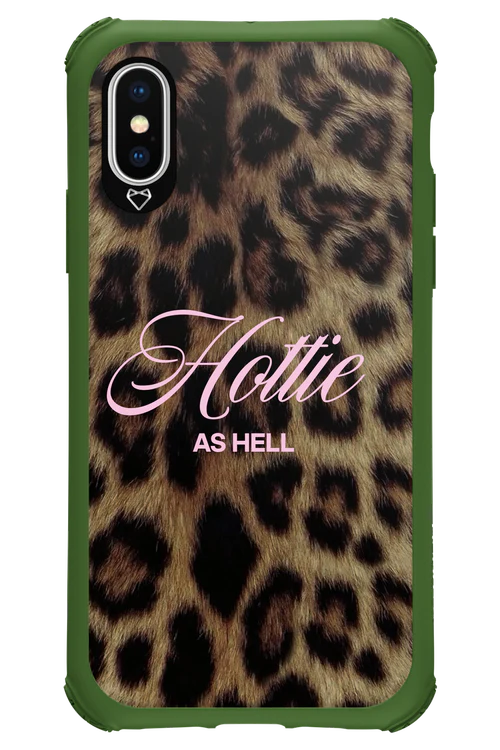 hottie 2.0 - Apple iPhone XS - Image 14