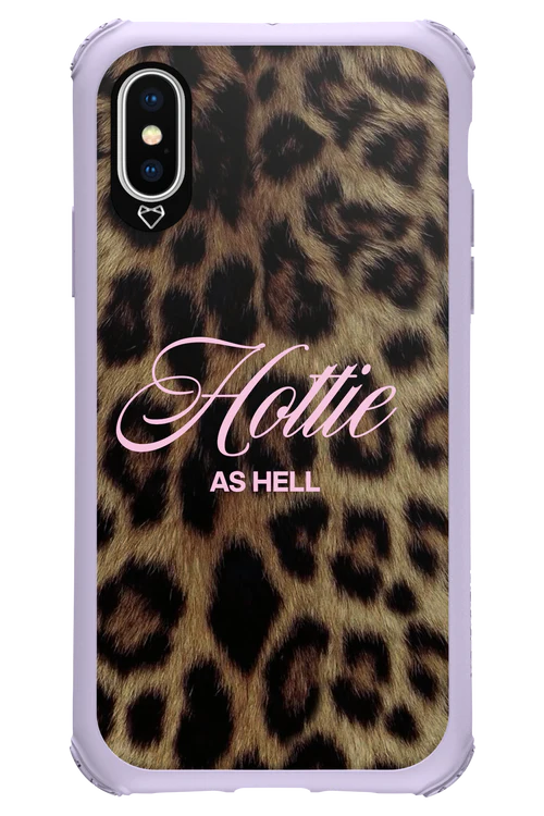 hottie 2.0 - Apple iPhone XS - Image 15