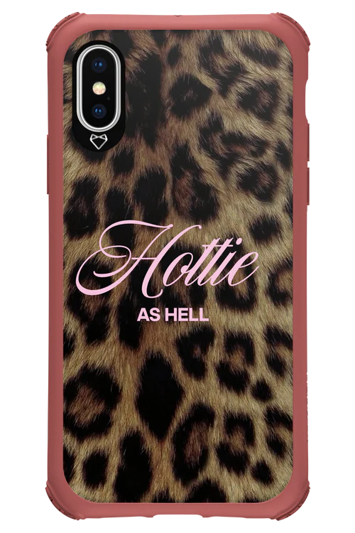 hottie 2.0 - Apple iPhone XS - Image 16