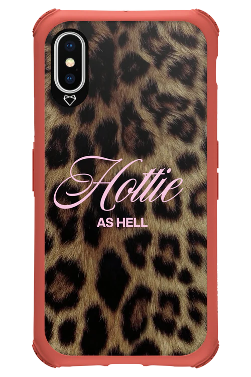hottie 2.0 - Apple iPhone XS - Image 17