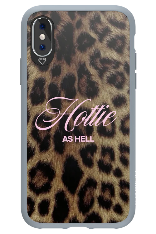 hottie 2.0 - Apple iPhone XS - Image 3