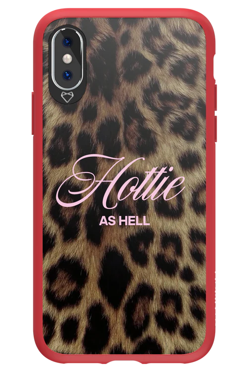 hottie 2.0 - Apple iPhone XS - Image 5