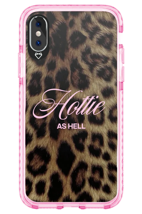 hottie 2.0 - Apple iPhone XS - Image 7