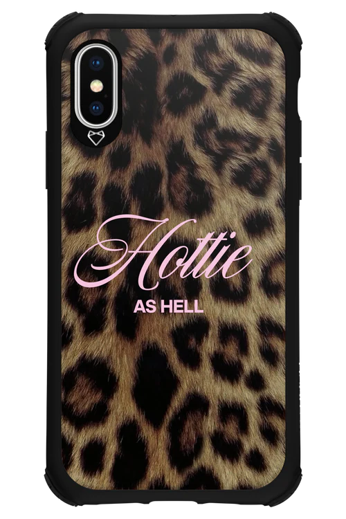 hottie 2.0 - Apple iPhone XS - Image 9