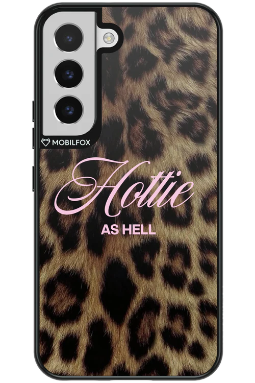 hottie 2.0 - Samsung Galaxy S22
