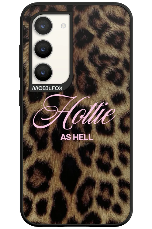 hottie 2.0 - Samsung Galaxy S23
