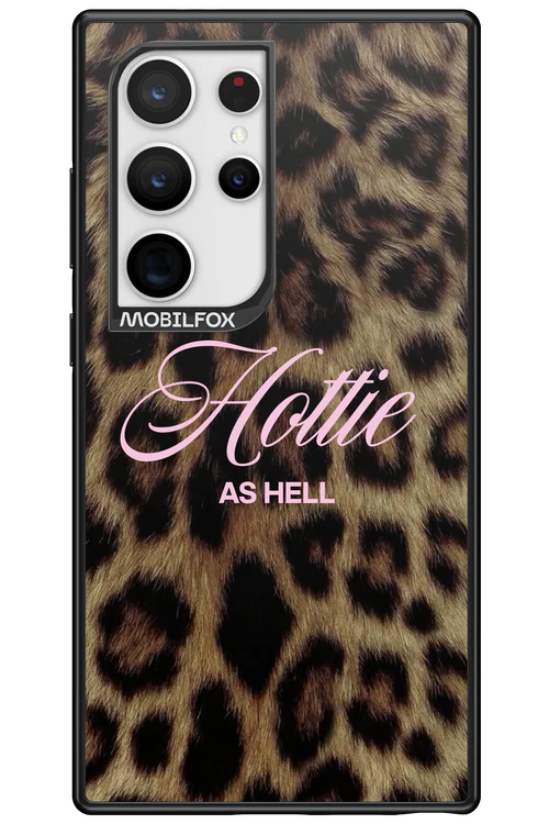 hottie 2.0 - Samsung Galaxy S24 Ultra
