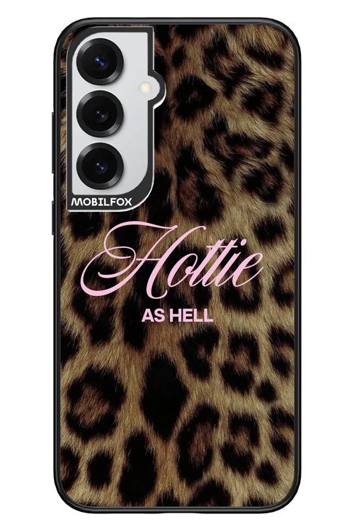 hottie 2.0 - Samsung S25+