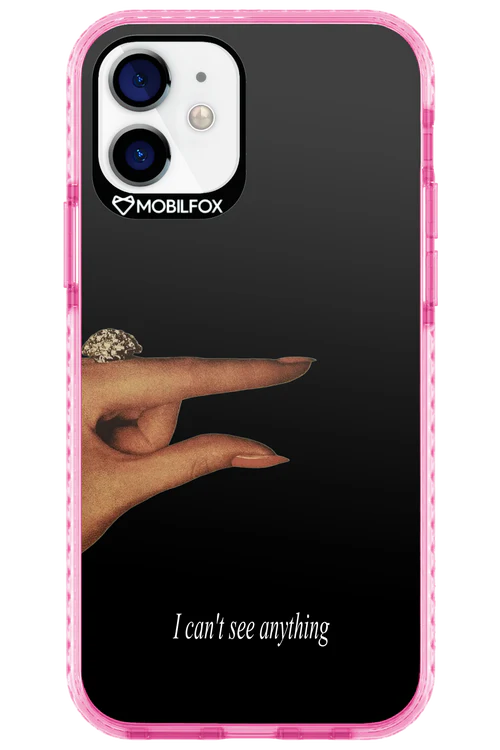 I can't see anything 2.0 - Apple iPhone 12 - Image 7