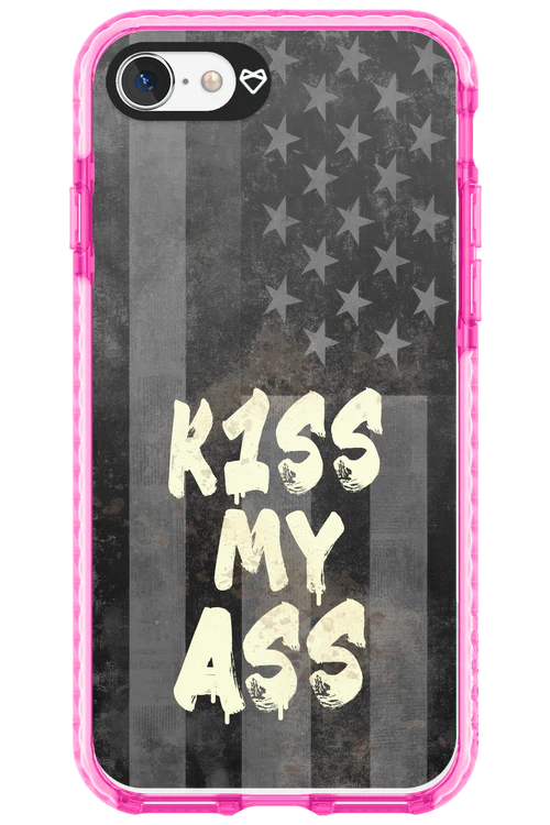 KISS II 2.0 - Apple iPhone SE 2020 - Image 7