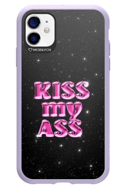 KMA 2.0 - Apple iPhone 11 - Image 4