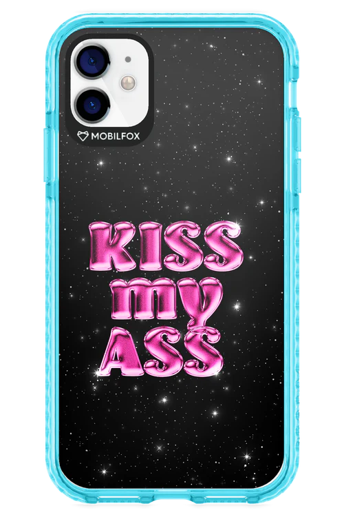 KMA 2.0 - Apple iPhone 11 - Image 6