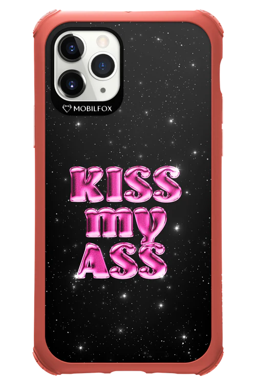 KMA 2.0 - Apple iPhone 11 Pro - Image 18