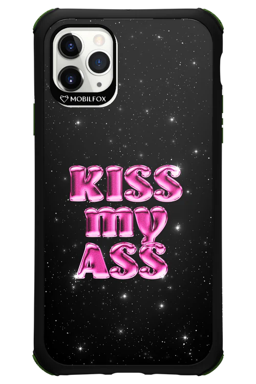 KMA 2.0 - Apple iPhone 11 Pro Max - Image 10