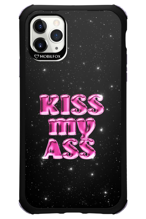 KMA 2.0 - Apple iPhone 11 Pro Max - Image 11