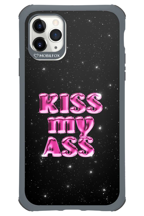 KMA 2.0 - Apple iPhone 11 Pro Max - Image 13