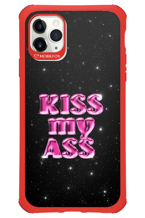 KMA 2.0 - Apple iPhone 11 Pro Max - Image 14