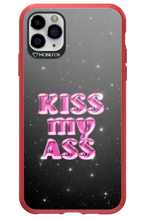 KMA 2.0 - Apple iPhone 11 Pro Max - Image 5