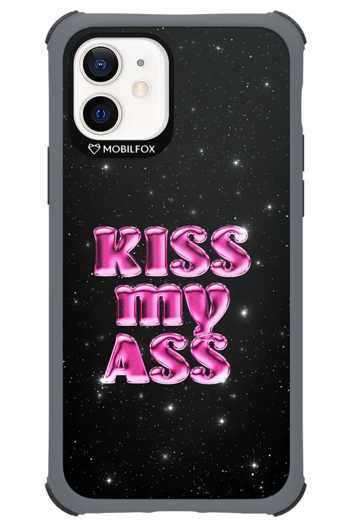 KMA 2.0 - Apple iPhone 12 - Image 12