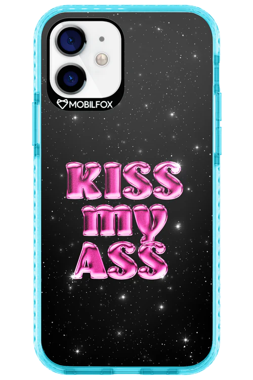 KMA 2.0 - Apple iPhone 12 - Image 6