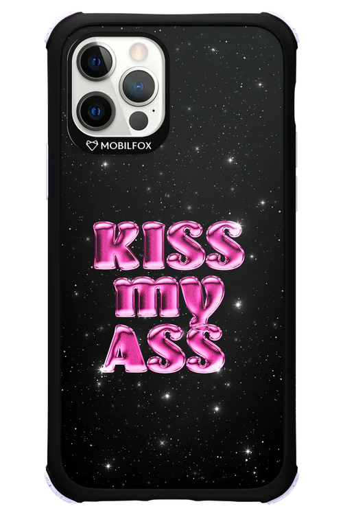 KMA 2.0 - Apple iPhone 12 Pro - Image 11