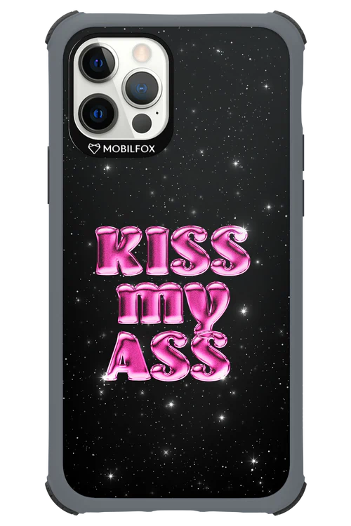 KMA 2.0 - Apple iPhone 12 Pro - Image 12