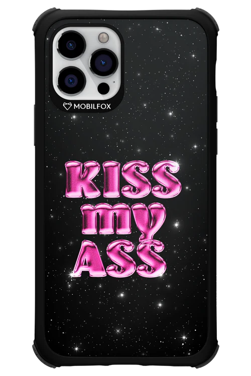 KMA 2.0 - Apple iPhone 12 Pro - Image 17