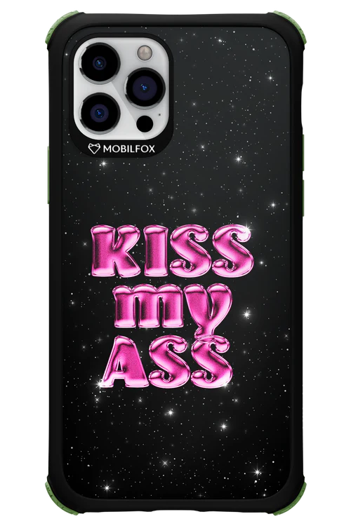 KMA 2.0 - Apple iPhone 12 Pro - Image 18